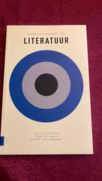 Gillis Dorleijn - Literatuur, Nieuw, Ophalen of Verzenden, Gillis Dorleijn, Natuurwetenschap