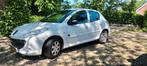 Peugeot 206+ 1.4 5D 2012 Wit, Auto's, Peugeot, 206+, 1360 cc, 4 cilinders, Wit