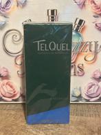 Yves Rocher - Telquel aftershave lotion 75ml, Sieraden, Tassen en Uiterlijk, Uiterlijk | Parfum, Ophalen of Verzenden, Nieuw