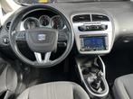 SEAT Altea XL 1.2 TSI Ecomotive Businessline COPA, Voorwielaandrijving, Stof, Gebruikt, 1295 kg