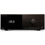 Anthem MRX540 7.2 Surround Receiver incl ARC microfoon, Zo goed als nieuw, 60 tot 120 watt, Ophalen, Overige merken