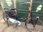 Goedkoopste mooie 28 inch omafiets moet weg, Fietsen en Brommers, Fietsen | Dames | Omafietsen, Ophalen of Verzenden, Zo goed als nieuw