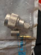 N-Connectoren. Nieuw in verpakking, Ophalen of Verzenden, Nieuw, Toebehoren