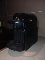 Nespresso Magimix Inisia - Compacte koffiemachine, Ophalen of Verzenden, Gebruikt, Koffiemachine