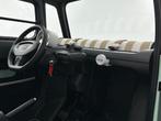 Fiat Topolino | Led Verlichting | Panorama dak | Smartphone, Automaat, 12 maanden, Overige modellen, Overige carrosserieën