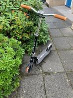 Story 70's Volwassen Step, Ophalen, Zo goed als nieuw, Gewone step, Story