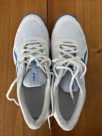 Tennisschoenen Asics dames, L00, Schoenen, Zo goed als nieuw, Ophalen