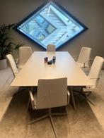 Office furnature, Ophalen, Zo goed als nieuw