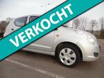 Suzuki Alto 1.0 Comfort Plus, Voorwielaandrijving, Euro 5, Gebruikt, 200 kg