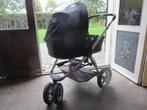 wandelwagen / ligwagen / maxi cosi + veel extra's !, Kinderen en Baby's, Kinderwagens en Combinaties, Maxi-Cosi, Gebruikt, Combiwagen