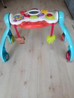 VTech  Box/ speelmobiel, Ophalen, Gebruikt