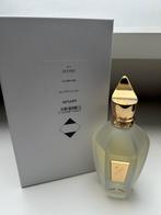 Xerjoff - Zefiro - decant (10ml), Verzenden, Zo goed als nieuw