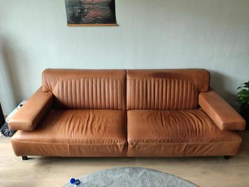 Piet Klerkx Cognac bank beschikbaar voor biedingen