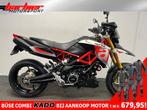 Aprilia DORSODURO 900 (bj 2020), 2 cilinders, Bedrijf, APRILIA, Onbekend