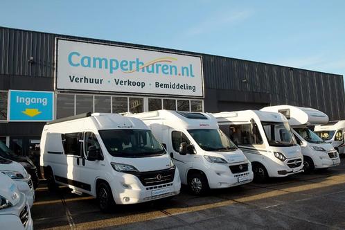 Handige klusser in Aalsmeer, Diensten en Vakmensen, Klussers en Klusbedrijven