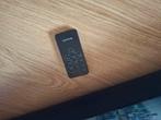 Sharp soundbar HT SB95, Ophalen of Verzenden, Bluetooth, Gebruikt