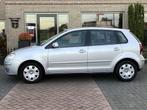 Volkswagen Polo 1.2-12V | Export / Handel | Lees tekst, Voorwielaandrijving, Stof, 540 kg, 1198 cc