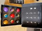 L'OR Barista Proefpakket - 19 stuks, Witgoed en Apparatuur, Koffiezetapparaten, Koffiepads en cups, Espresso apparaat, Nieuw, Ophalen of Verzenden
