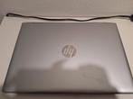 HP probook X360 tablet laptop | i7 7th | FullHD | win11, 256 GB, 2 tot 3 Ghz, Qwerty, 8 GB