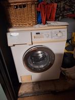 Miele wasmachine met defect GRATIS op te halen, Ophalen, 1200 tot 1600 toeren, 85 tot 90 cm