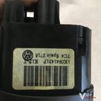 Vw Golf 5 1.4B 3drs 2006 Wagennr 2400165   Lichtschakelaar, Auto-onderdelen, Gebruikt, -, -, Ophalen of Verzenden