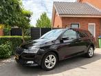 Skoda Fabia Combi 1.0 TSI Style | Trekhaak | Achteruitrijcam, Voorwielaandrijving, Gebruikt, Euro 6, 1036 kg