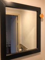 spiegel, Minder dan 100 cm, Gebruikt, Rechthoekig, 50 tot 75 cm