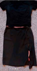 Christian lacroix zetje maat 40, Christian lacroix, Ophalen of Verzenden, Zo goed als nieuw