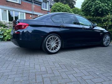 Concaver CVR7 19inch beschikbaar voor biedingen