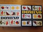 Domino van Papita vintage, Ophalen of Verzenden, Zo goed als nieuw