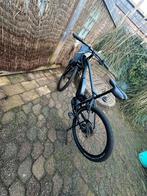 Sensa Mountainbike Elektrisch - Shimano, Overige merken, Nieuw, Ophalen of Verzenden, 51 tot 55 cm