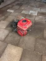 Honda blok, Ophalen of Verzenden