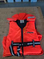 Safety first, Ophalen, Gebruikt