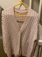 Mango Vest, Ophalen, Mango, Maat 42/44 (L), Zo goed als nieuw