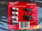 Milwaukee Packout foam insert, Doe-het-zelf en Verbouw, Gereedschapskisten, Ophalen of Verzenden, Nieuw