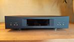 Linn Akurate DSM/1 Streamer voorversterker, HDMI, zgan, Overige merken, Losse componenten, Tuner of Radio, Ophalen of Verzenden