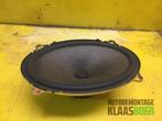 Luidspreker van een Mini Mini, Ophalen of Verzenden, 12 maanden garantie, Gebruikt, Mini