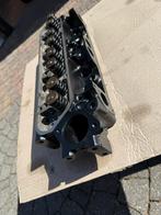 Ford 1600 kent cross flow Escort/Cortina, Auto-onderdelen, Motor en Toebehoren, Ophalen, Ford