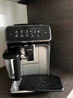 Philips latteGo 3200, Ophalen of Verzenden, Zo goed als nieuw, Koffiemachine