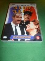 The best of ALLO ALLO De 12 beste afleveringen 3-Dvd-box, Cd's en Dvd's, Boxset, Ophalen of Verzenden