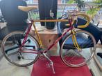 Gazelle Champion Mondial 753 - Campagnolo C-Record, Ophalen, 28 inch, Gebruikt, Heren