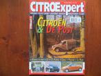 CitroExpert 4 2003 C3 Pluriel, Panhard 24, C2, China, C2, Ophalen of Verzenden, Nieuw, Citroën