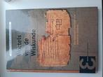 William P. Berlinghoff - Wortels van de wiskunde, Boeken, Sociale wetenschap, Ophalen of Verzenden, Zo goed als nieuw, William P. Berlinghoff; Fernando Q. Gouvêa