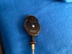 Gowllands Otoscope / Opthalmoscope Vintage, Antiek en Kunst, Antiek | Gereedschap en Instrumenten, Ophalen of Verzenden