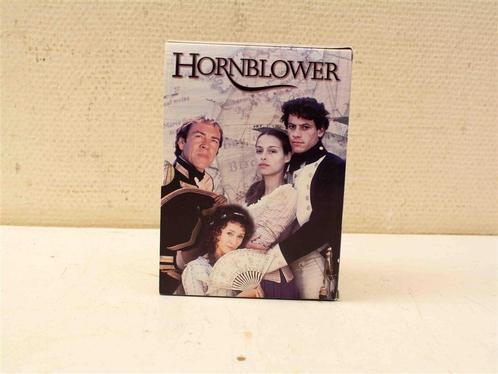 HornBlower 38698, Cd's en Dvd's, Cd's | Overige Cd's, Gebruikt, Ophalen of Verzenden