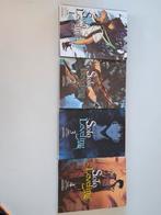 Solo Leveling Manga, Boeken, Ophalen, Zo goed als nieuw, Europa