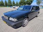 Volvo 850 onderdelen sloop V70 S70 C70 DOP 421 2.5 10V M56, Ophalen of Verzenden, Gebruikt, Volvo
