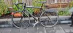 Sensa racefiets, Fietsen en Brommers, Fietsen | Racefietsen, Gebruikt, Aluminium, Meer dan 20 versnellingen, 53 tot 57 cm