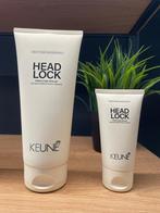 Keune medium high shine gel, Ophalen of Verzenden, Nieuw, Verzorging