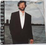 Eric Clapton        Holy Mother, Ophalen of Verzenden, Gebruikt, 7 inch, Single